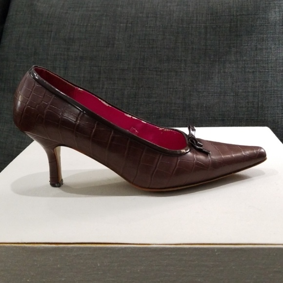 🎃 DONATED - Picture 5 of 8